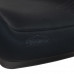 Elevador Booster Pamy R129 negro de Asalvo